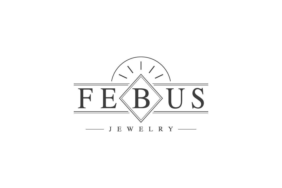 (c) Febus.at